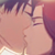 :iconlazylina: