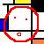 :iconLazyLinePainterJohn: