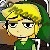 :iconlazylinkp: