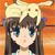 :iconlazyliz06: