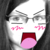 :iconlazyllama-sama: