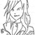 :iconlazylocomotive: