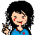 :iconlazylorraine: