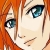 :iconlazylucyloo: