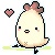 :iconlazylulu22: