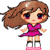 :iconlazylulu22: