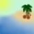 :iconlazylurker: