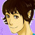 :iconlazylyka: