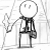 :iconlazymangaka:
