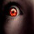 :iconlazymarius: