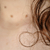 :iconlazymary: