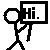 :iconlazymaster:
