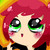 :iconlazymcgeekpants: