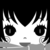 :iconlazymellow: