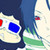 :iconlazymess: