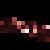 :iconlazymf: