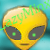 :iconLazyMinx: