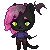 :iconlazymobot: