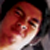 :iconlazymojow:
