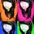 :iconlazymoonlight: