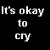 :iconlazymoron1: