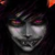 :iconlazymountain:
