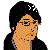 :iconlazymuffinplz: