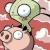 :iconlazymyxomatosis: