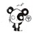 :iconlazyncrazy7: