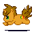 lazynerd :iconlazynerd:
