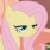 :iconlazynerd: