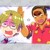 :iconlazynerd04: