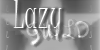 group avatar