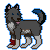 :iconlazynightmare: