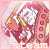 :iconlazyninjasteam: