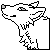 :iconlazyold5ool: