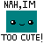 :iconlazypanda95: