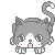 :iconlazypencil: