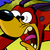 :iconlazypenguinguy:
