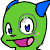 :iconlazyperson: