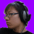 :iconlazyperson91:
