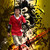 :iconlazyperson91: