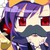 :iconlazyperson92: