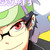:iconlazyphantom: