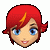 :iconlazyphoton: