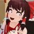 :iconlazypiki: