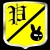 :iconlazyplushrabbit: