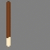 :iconlazypocky: