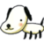 LazyPotatoHead :iconlazypotatohead: