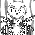 :iconlazypunk15: